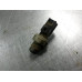93L034 Engine Oil Pressure Sensor From 2000 Ford Taurus 3.0 93L034 Engine Oil Pressure Sensor From 2000 Ford Taurus 3.0